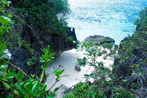 DINAGAT ISLANDS (2024) All You Need to Know .